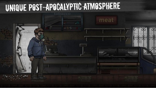 �������޲��� V1.1.5 ��׿��