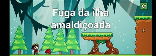 ֮ V1.0 ׿