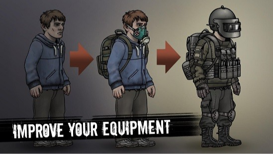 �������İ� V1.1.5 ��׿��