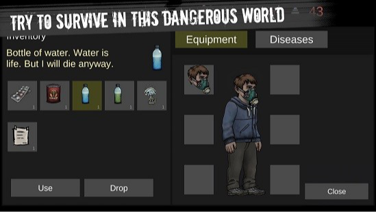 �������İ� V1.1.5 ��׿��