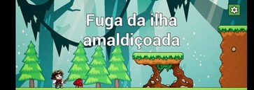 ֮ v1.0 ׿