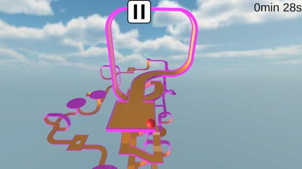 ��·С��3D ���°�