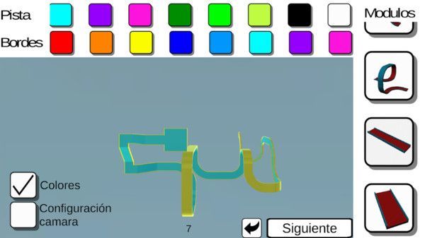 ��·С��3D ���°�