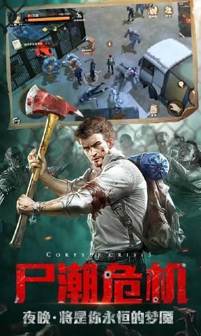 �ǰ�ĩ�� ��Ѱ�