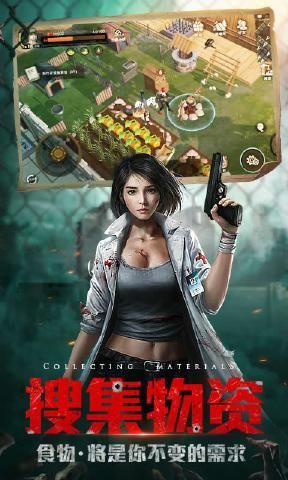 �ǰ�ĩ�� ��Ѱ�