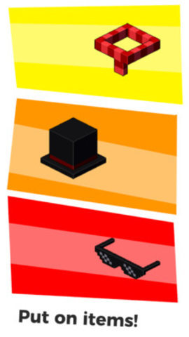 ����С��� ��׿��