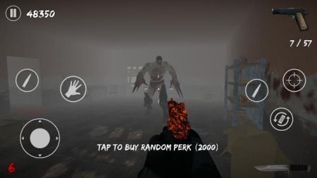 ֮ŭ V0.42 ׿