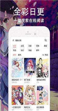 ҳ浯 V4.9.0 ʽ