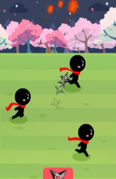 �������� ��׿��