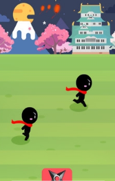 �������� ��׿��