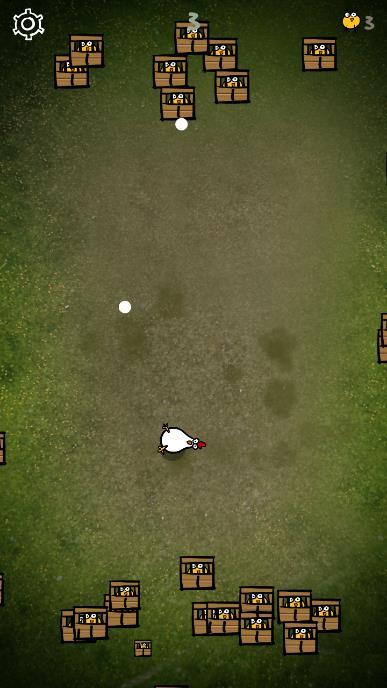 ȼ�հɼ��� ��Ѱ�