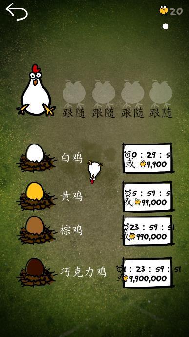 ȼ�հɼ��� ��Ѱ�