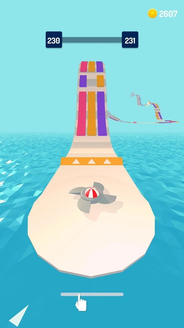 ��ɫ���� ��Ѱ�