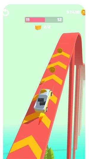 ��������󴳹� v1.0.2 ��׿��