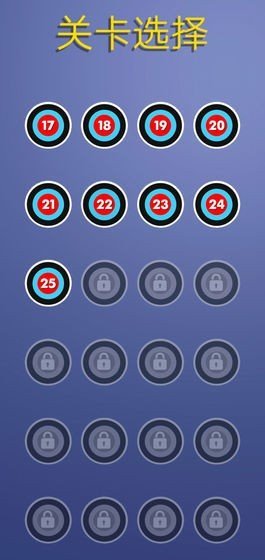 �ɸ����� ���°�