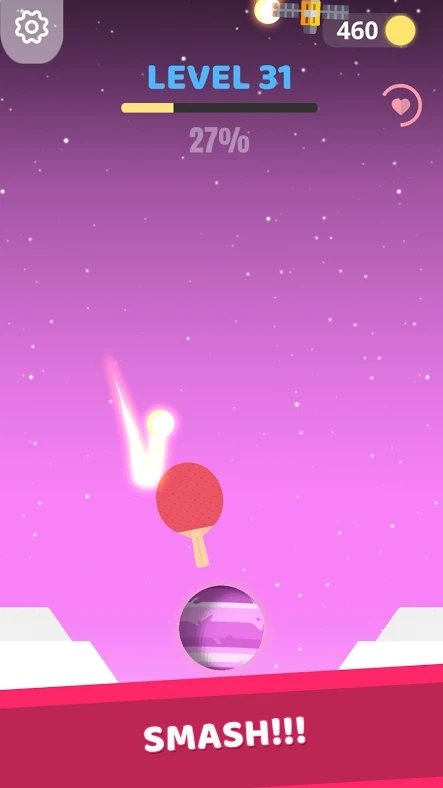 ���򱣻�ɡ ��׿��