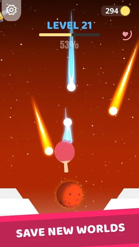 ���򱣻�ɡ ��׿��