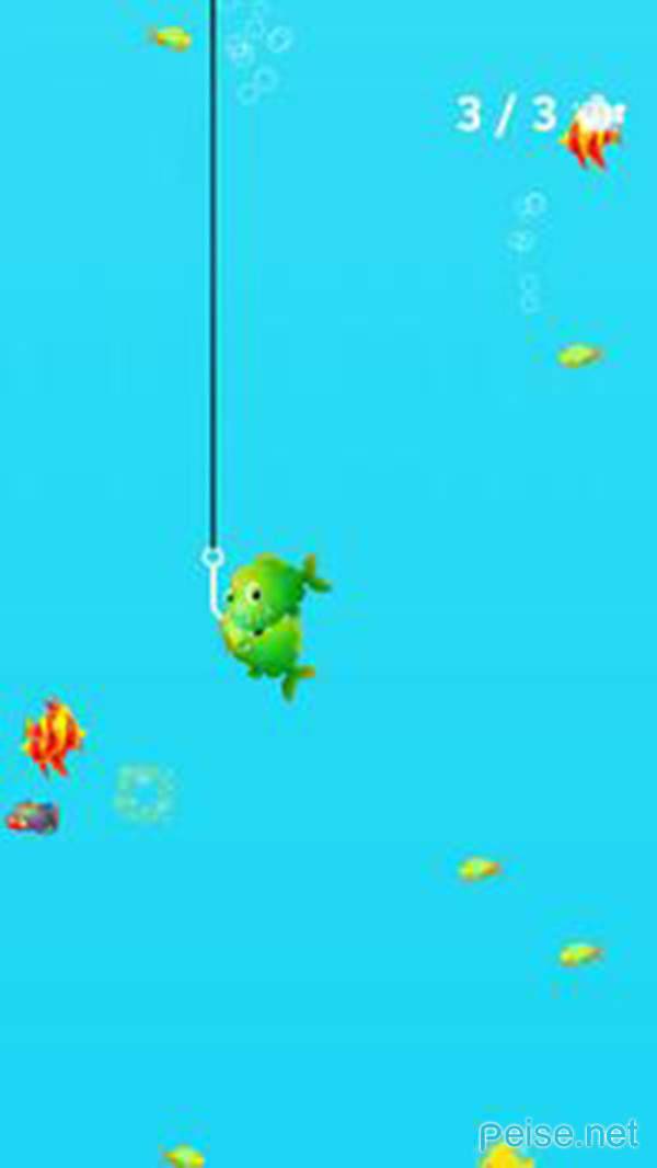 ҵĵʦ v1.0 ׿