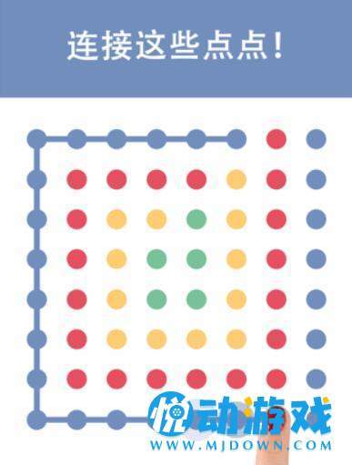 TwoDots ׿