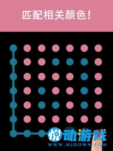 TwoDots ׿
