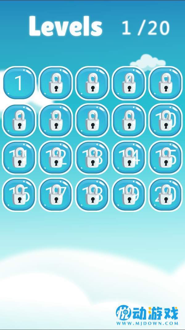 ��ѧ���� ��Ѱ�