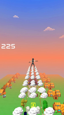 ���Һ��� v0.94 ��׿��