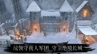 Ȩ���� ��׿��