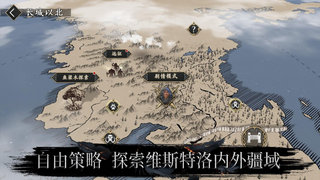 Ȩ���� ��׿��