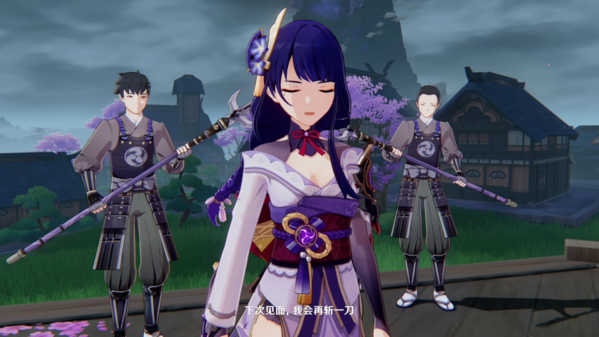 �׵罫���ĳͷ� V1.0 �����