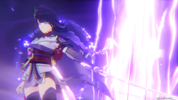 �׵罫���ĳͷ� V1.0 �����