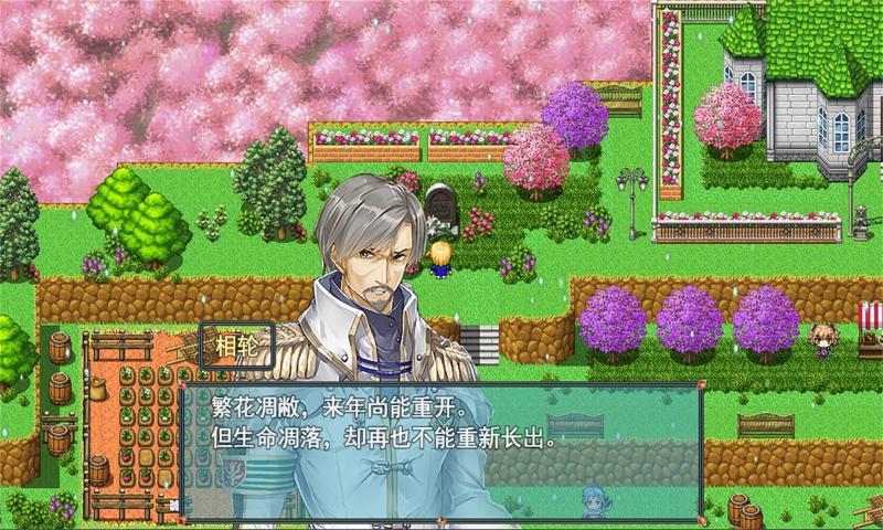 �������� V2.3.0 �޸İ�