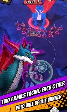 ����Ϊ֩�뵥���� V1.0.0 ��׿��