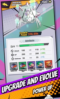 ����Ϊ֩�뵥���� V1.0.0 ��׿��