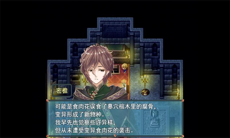 �������� V2.3.0 �����