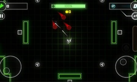 �Ųʷɻ� �ֻ���