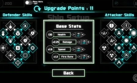 �Ųʷɻ� �ֻ���