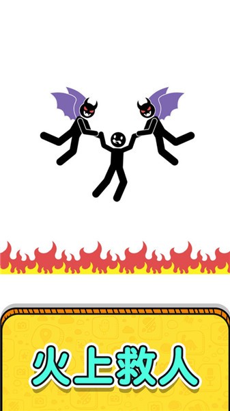 ���߾ȾȻ����2 ��Ѱ�