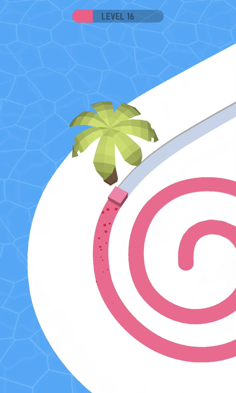 �ʻ��· ���°�