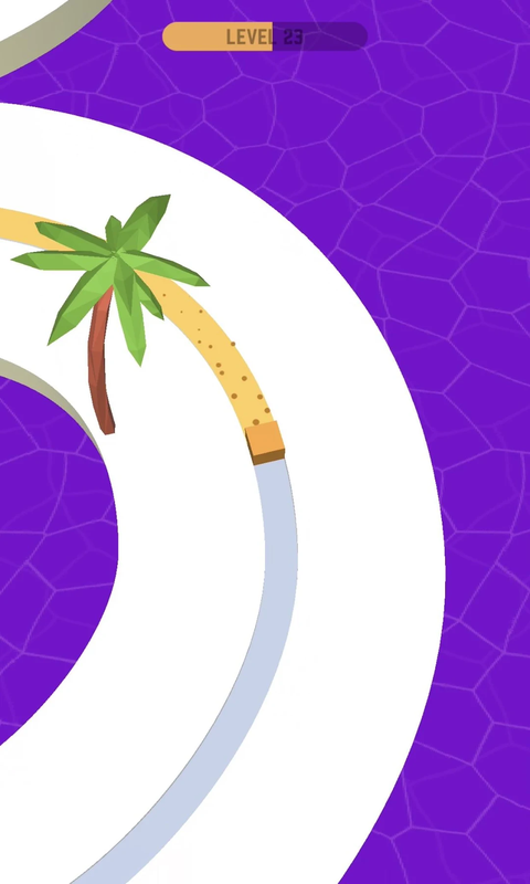 �ʻ��· ���°�