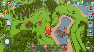 ����ɳ���������� v1.0 ��׿��