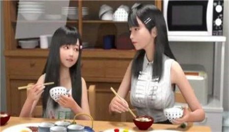 ��ʹ��լ V1.06 ������