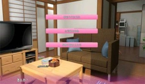 ��ʹ��լ V2.0 ��׿��