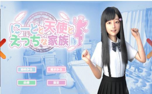 ��ʹ��լ V1.06 ������