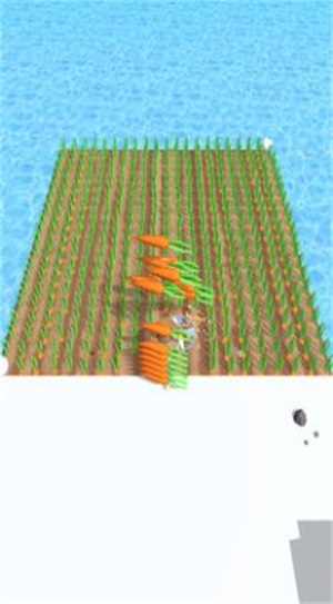 ҵũ V1.0.4 ׿
