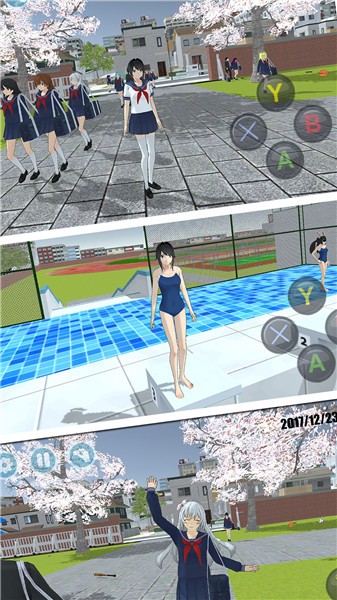 ӣģ V2.0.1 ׿