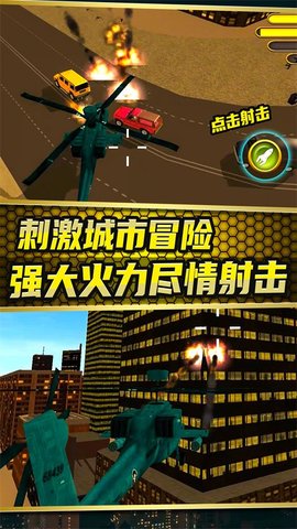 бλ V1.0.0 ׿