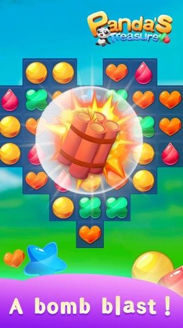 ��è�ı��� ���°�