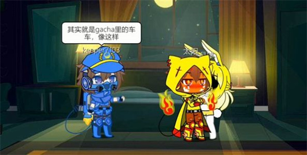 �Ӳ���� ��Ѱ�