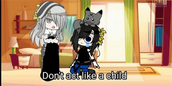 �Ӳ���� ��Ѱ�