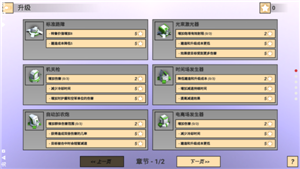 �ռ����� ��Ѱ�